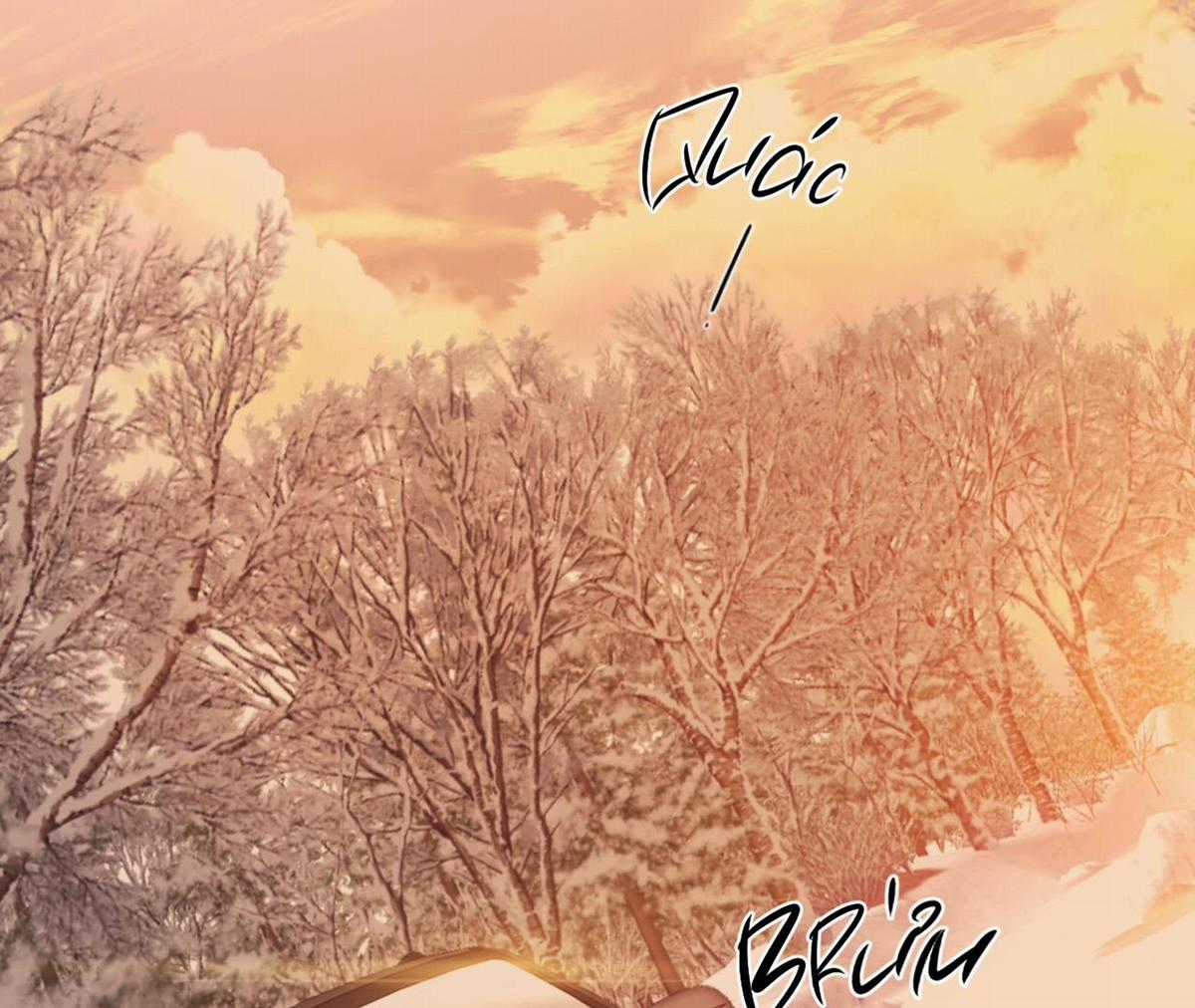 Xin Được Chỉ Giáo Chapter 11 trang 109