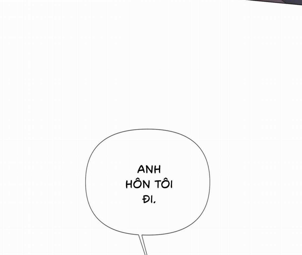 Xin Được Chỉ Giáo Chapter 11 trang 11