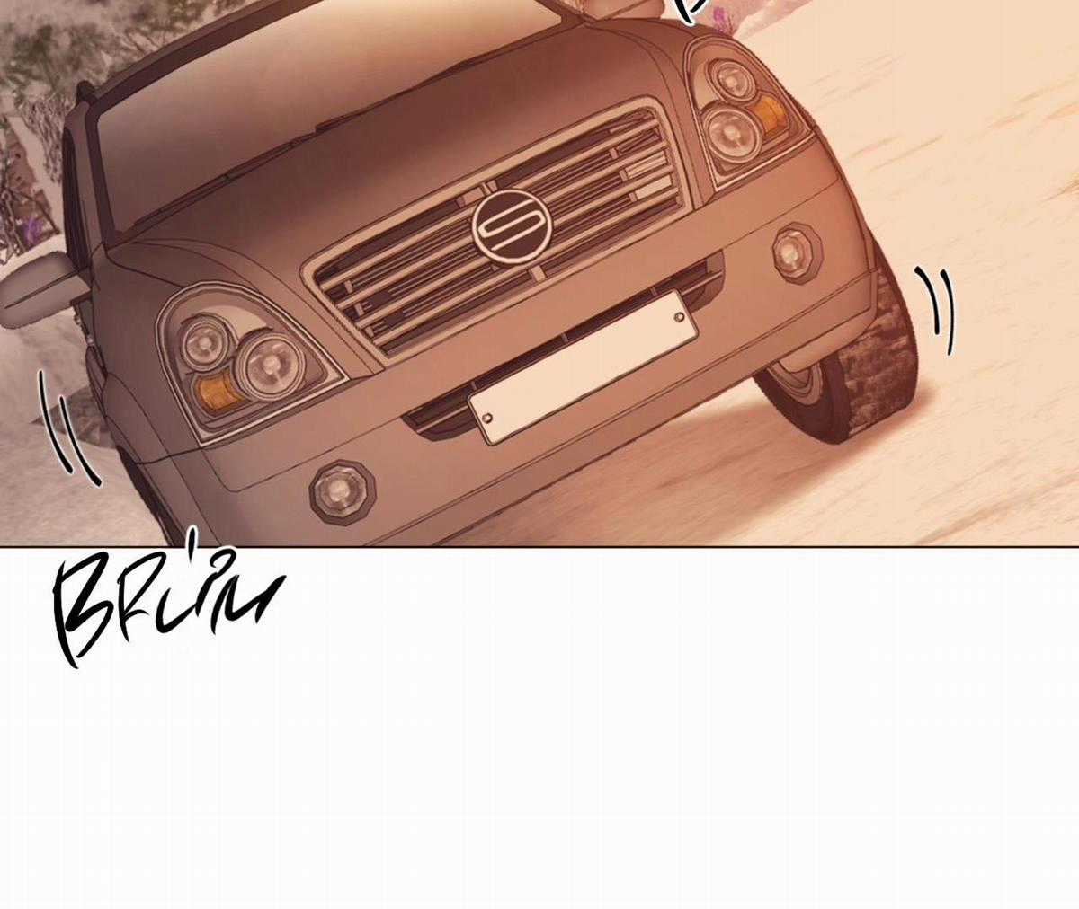 Xin Được Chỉ Giáo Chapter 11 trang 110