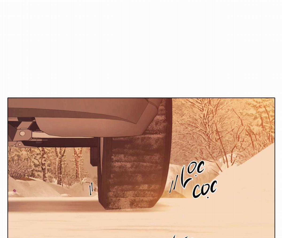 Xin Được Chỉ Giáo Chapter 11 trang 113