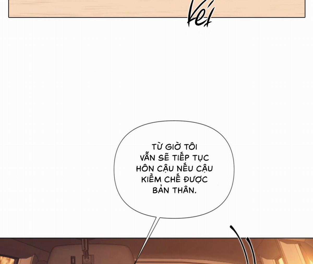 Xin Được Chỉ Giáo Chapter 11 trang 114