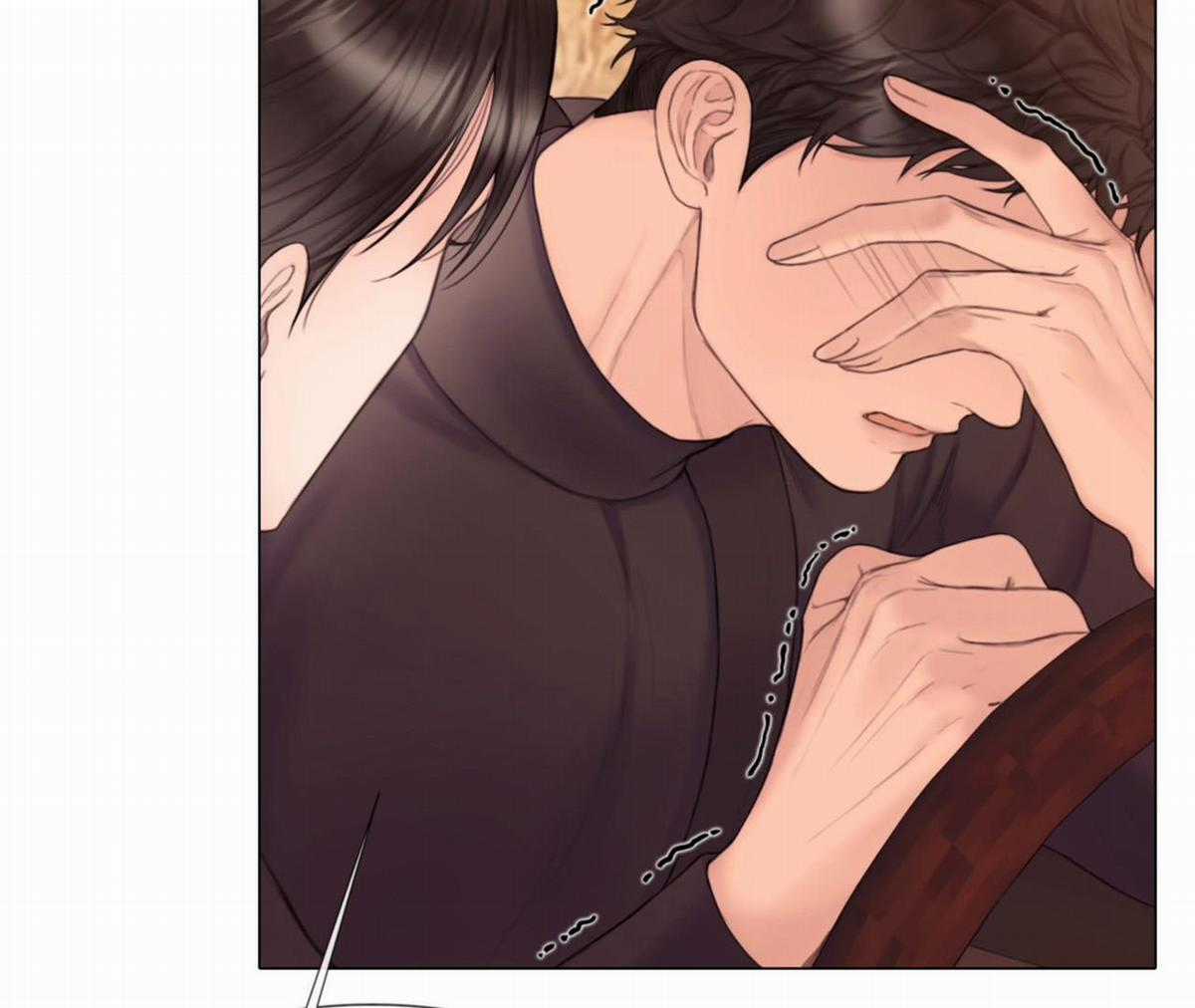 Xin Được Chỉ Giáo Chapter 11 trang 117