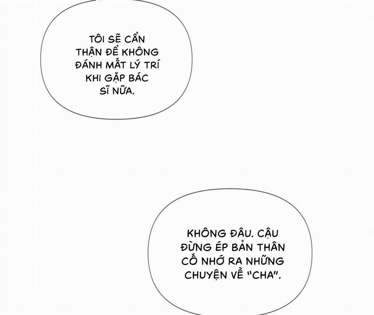 Xin Được Chỉ Giáo Chapter 11 trang 118