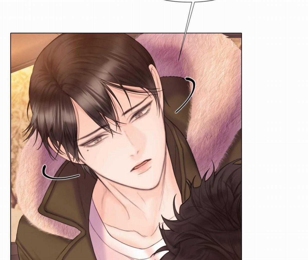 Xin Được Chỉ Giáo Chapter 11 trang 119