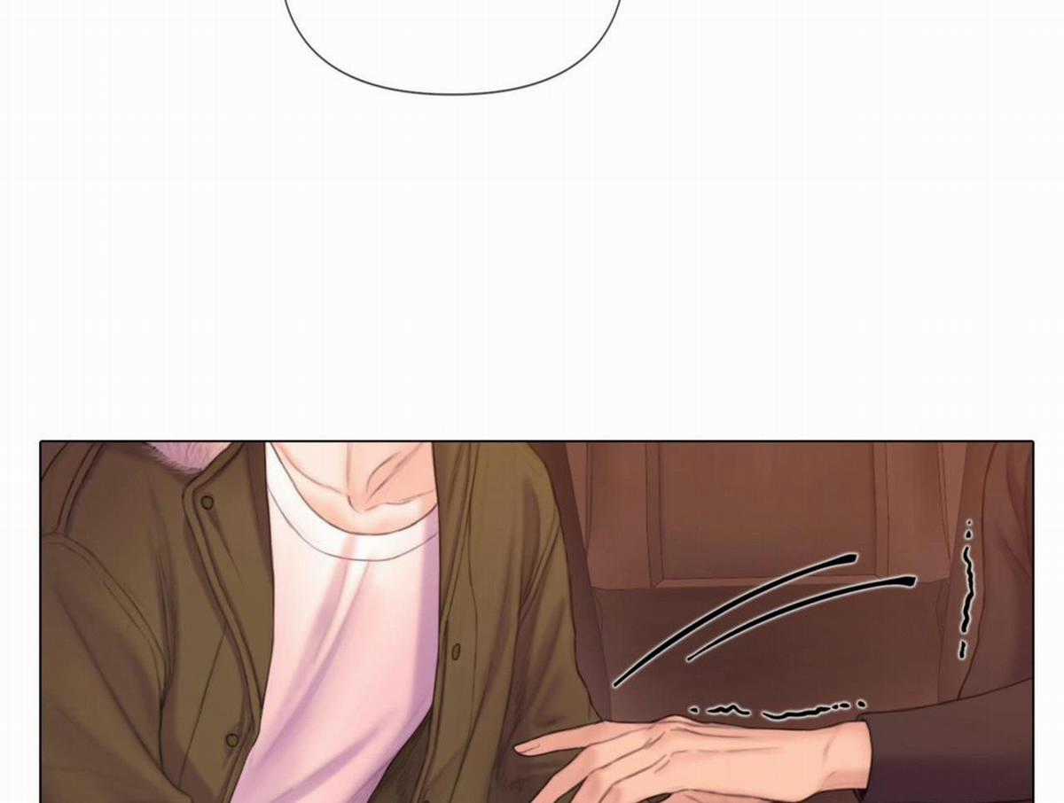 Xin Được Chỉ Giáo Chapter 11 trang 123