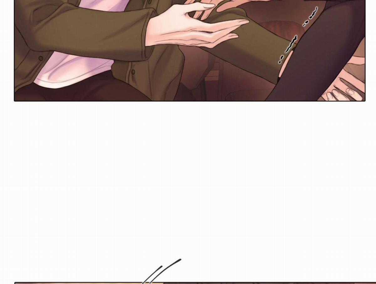 Xin Được Chỉ Giáo Chapter 11 trang 124