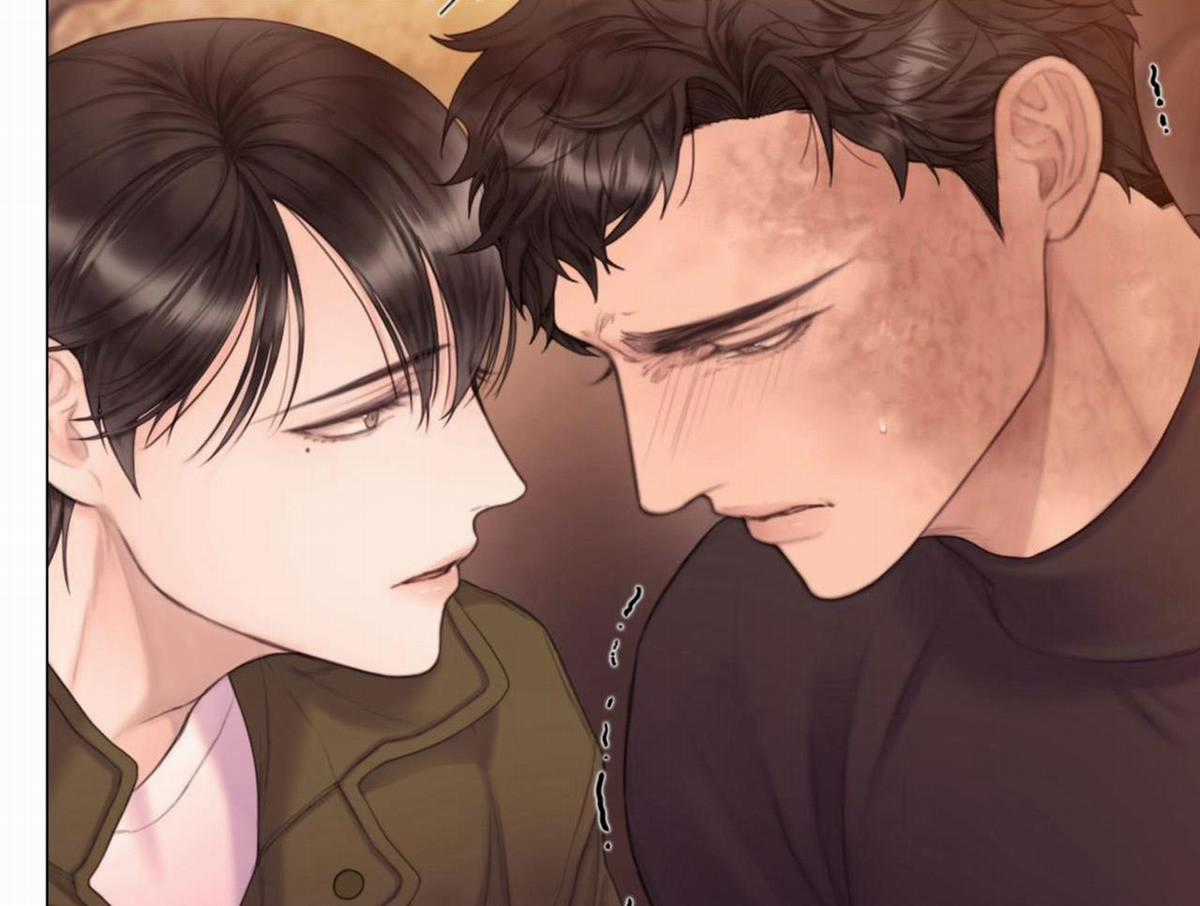 Xin Được Chỉ Giáo Chapter 11 trang 125