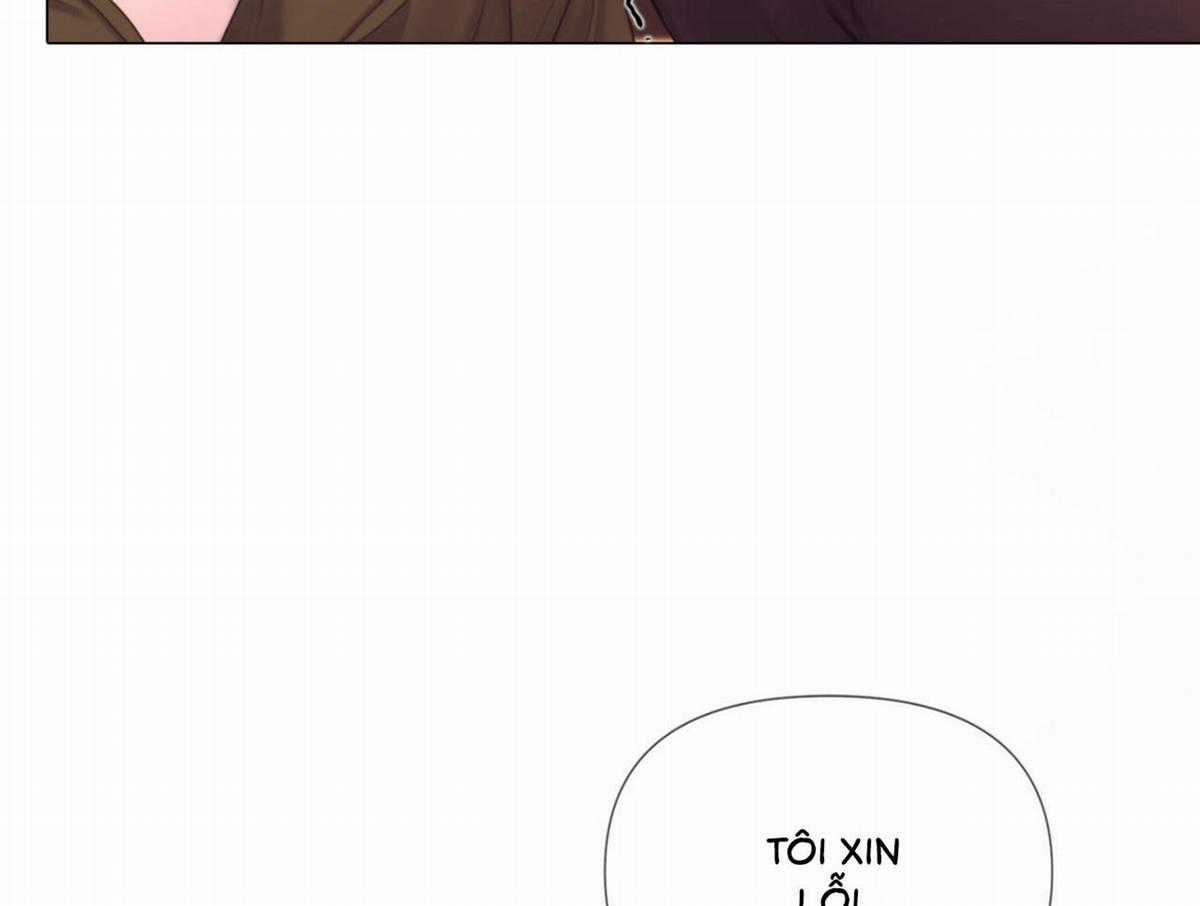 Xin Được Chỉ Giáo Chapter 11 trang 126