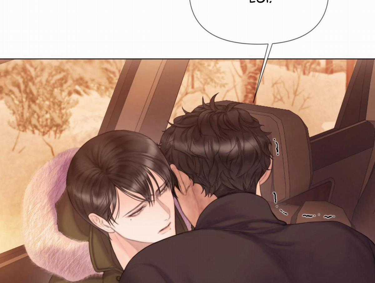 Xin Được Chỉ Giáo Chapter 11 trang 127