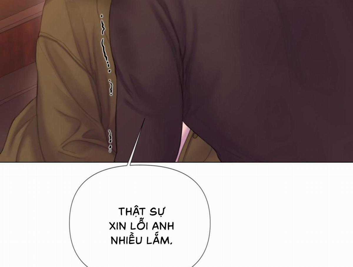 Xin Được Chỉ Giáo Chapter 11 trang 128