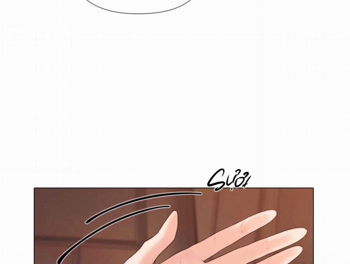 Xin Được Chỉ Giáo Chapter 11 trang 129