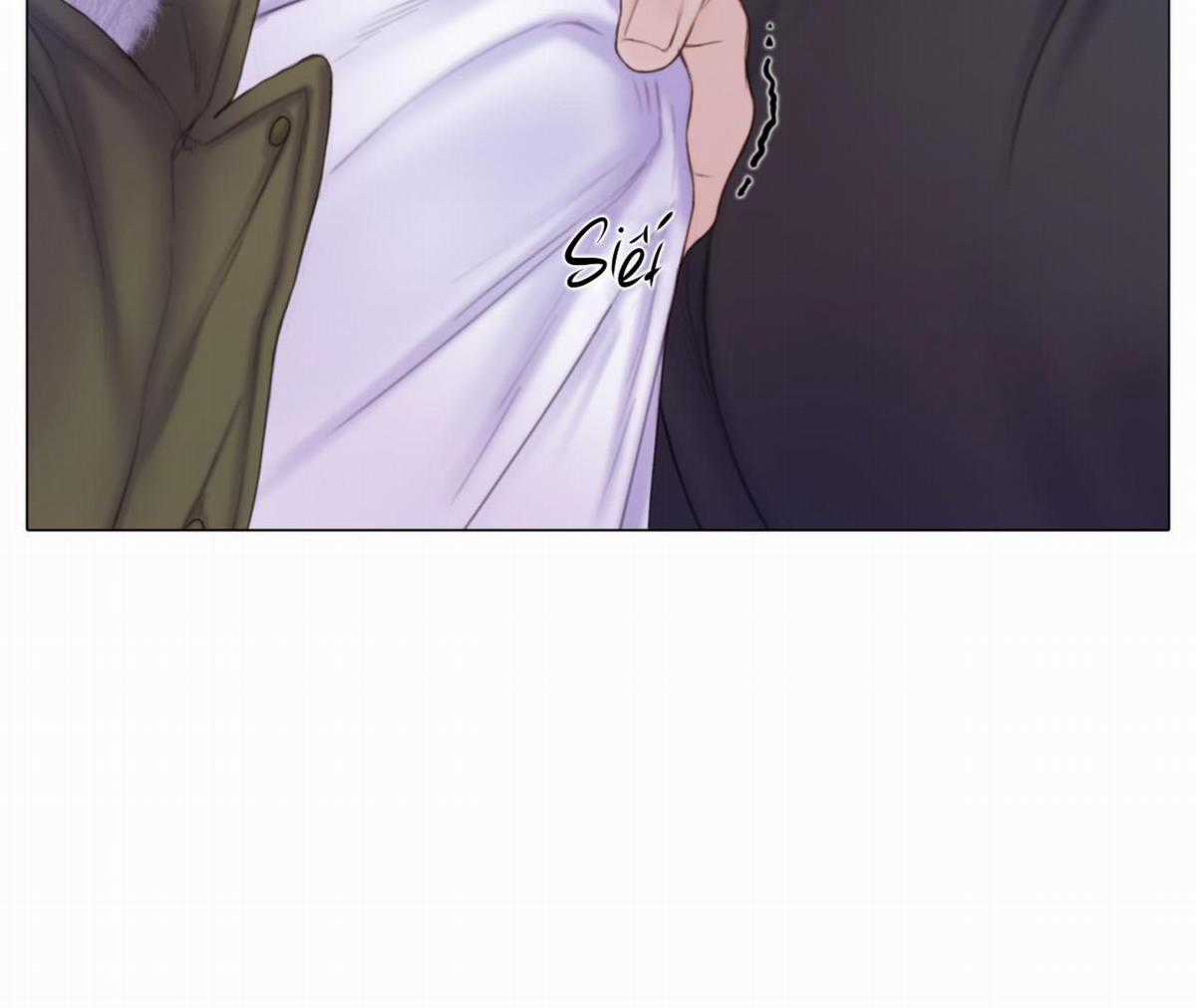 Xin Được Chỉ Giáo Chapter 11 trang 13