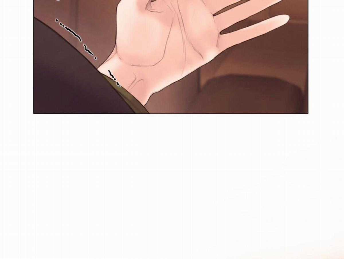 Xin Được Chỉ Giáo Chapter 11 trang 130