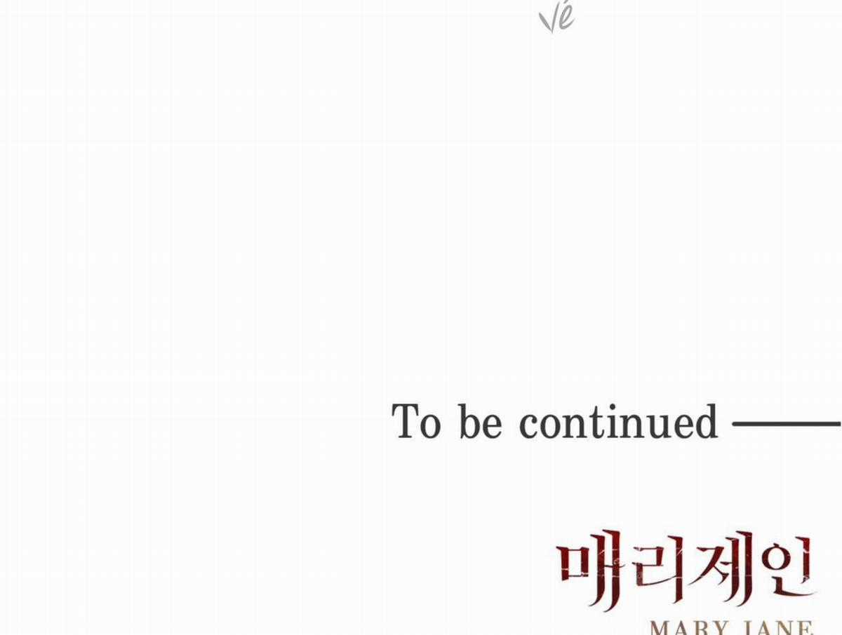 Xin Được Chỉ Giáo Chapter 11 trang 133