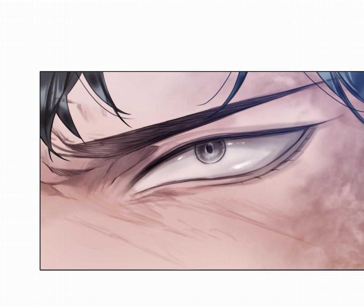 Xin Được Chỉ Giáo Chapter 11 trang 14