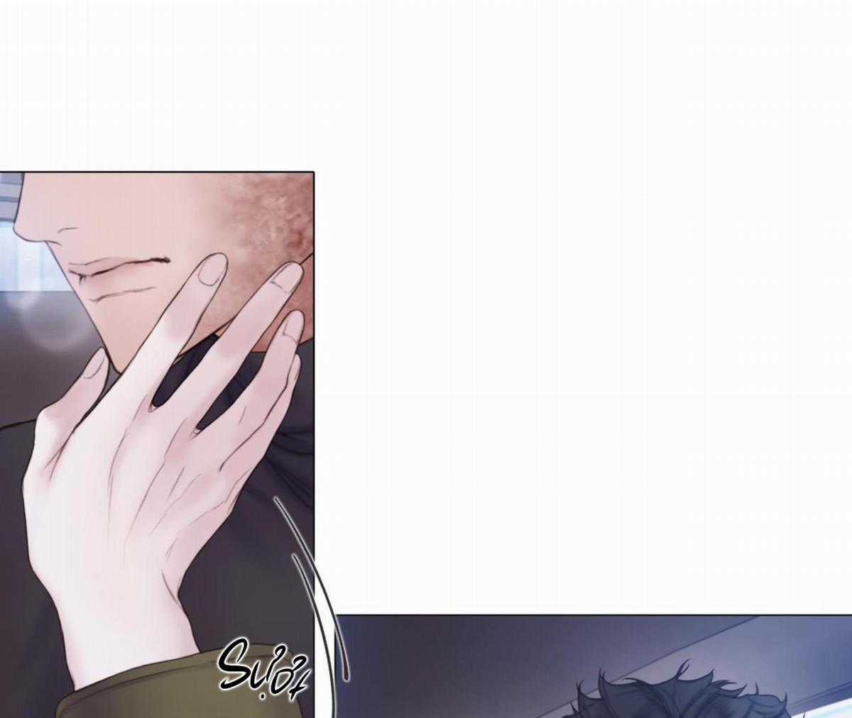 Xin Được Chỉ Giáo Chapter 11 trang 16