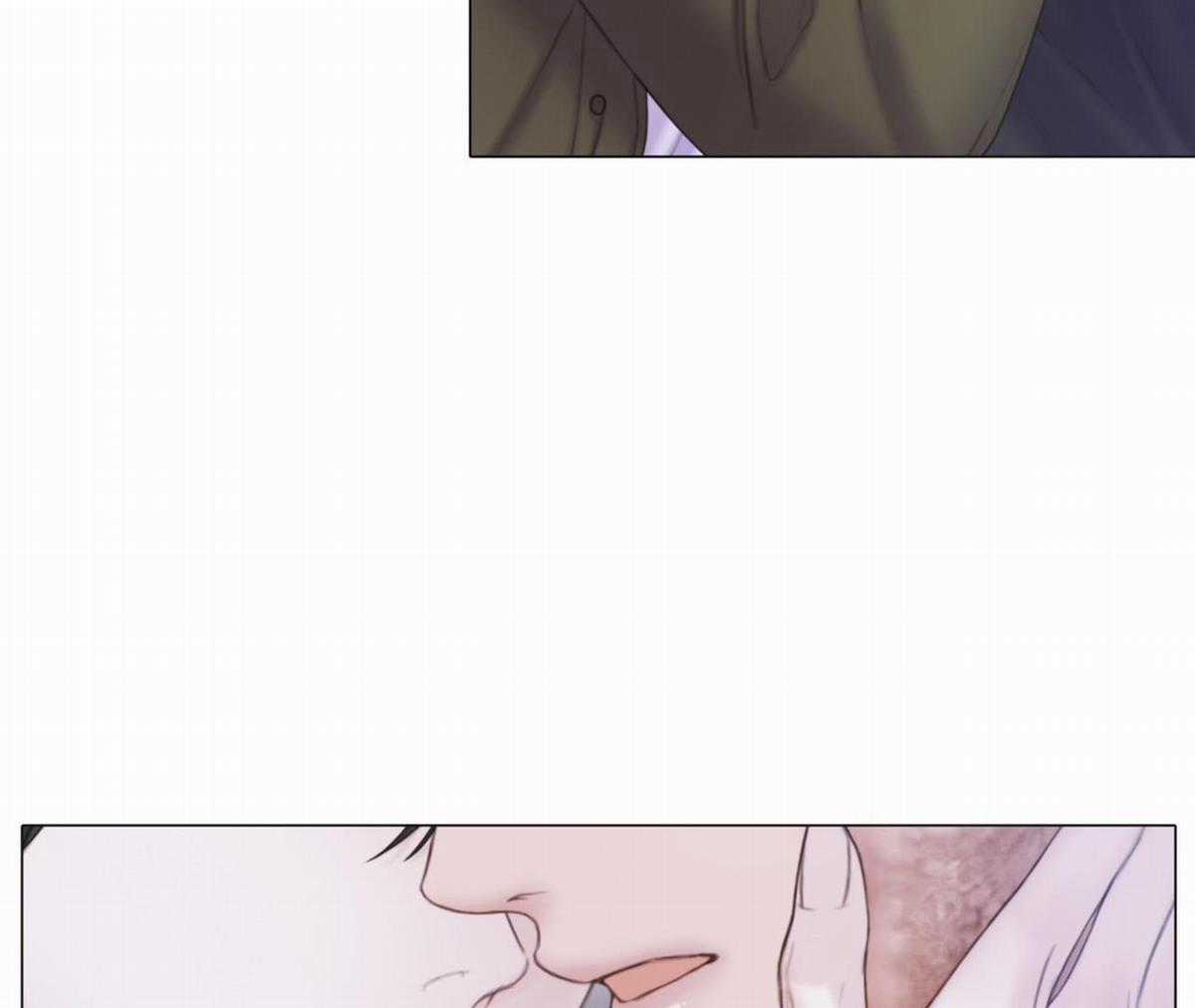 Xin Được Chỉ Giáo Chapter 11 trang 18