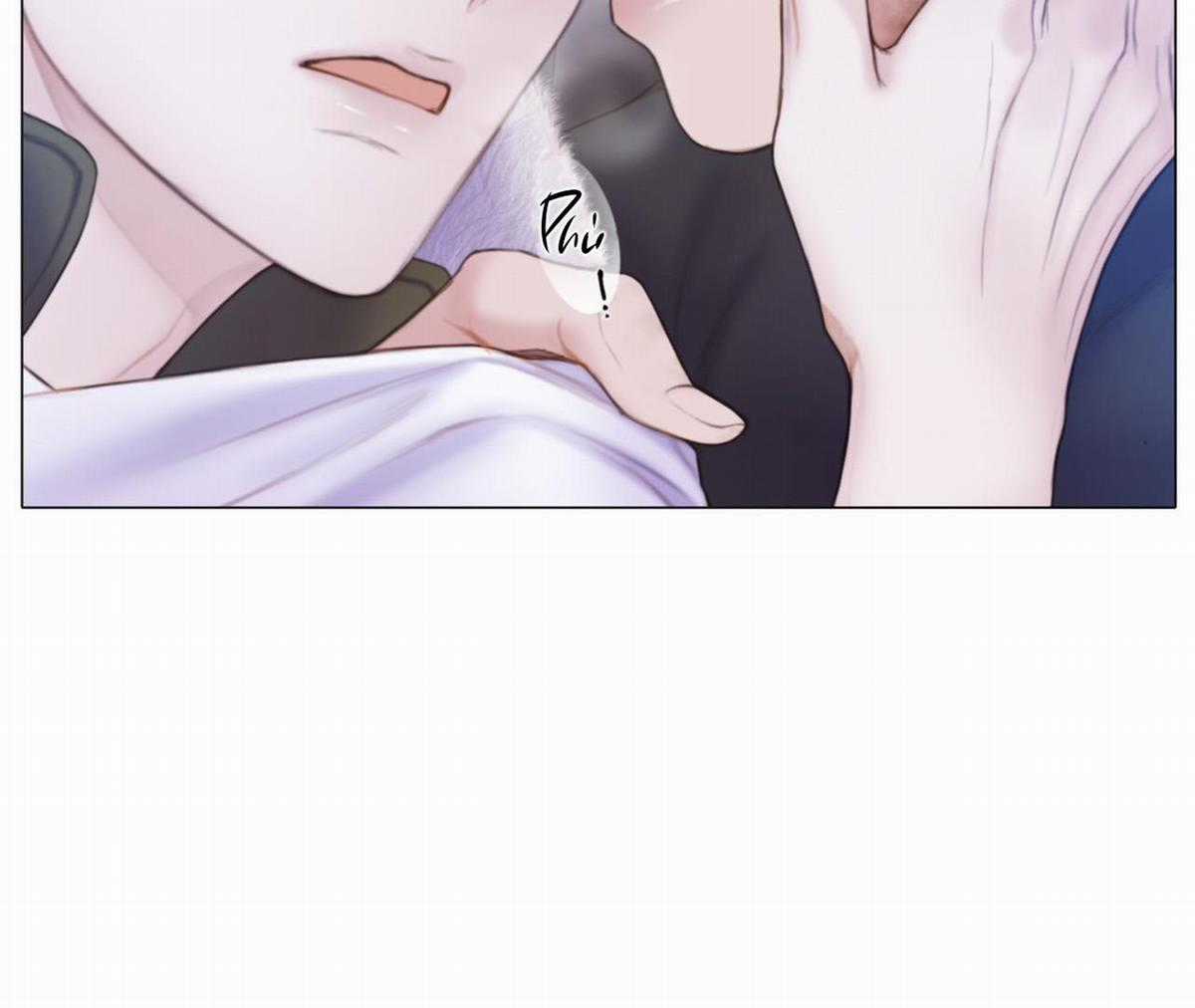 Xin Được Chỉ Giáo Chapter 11 trang 19