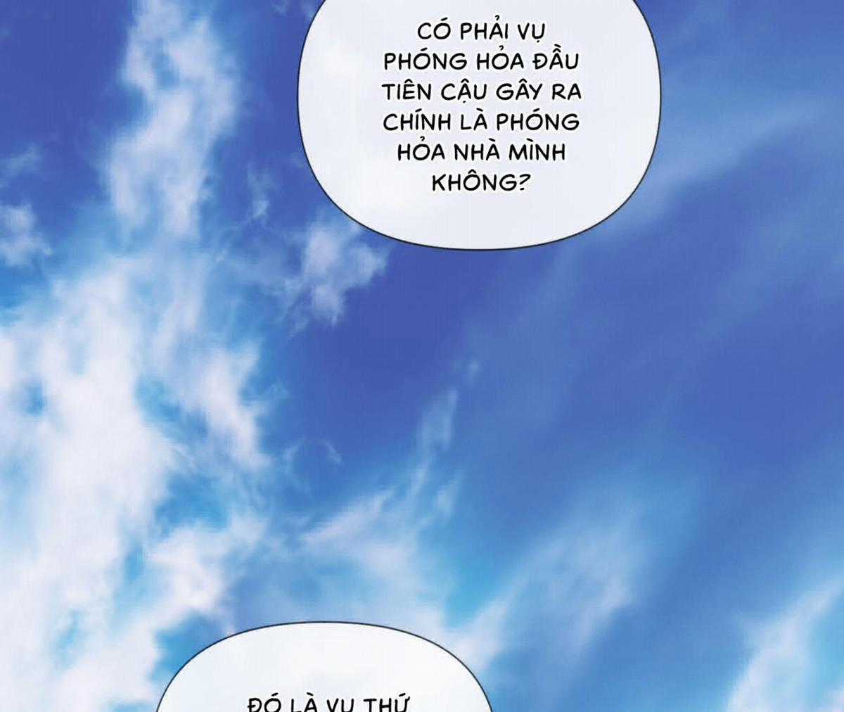 Xin Được Chỉ Giáo Chapter 11 trang 2