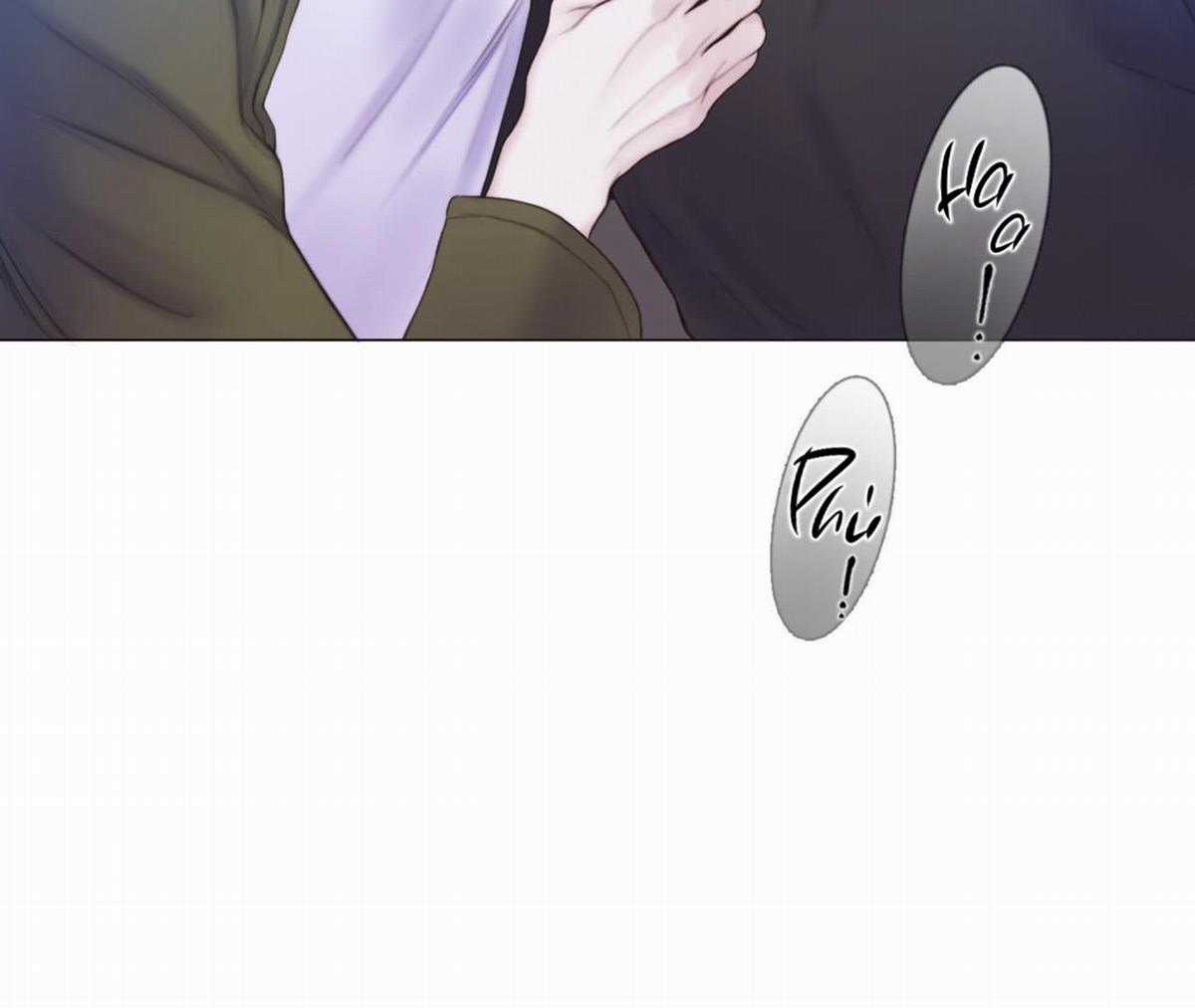 Xin Được Chỉ Giáo Chapter 11 trang 21