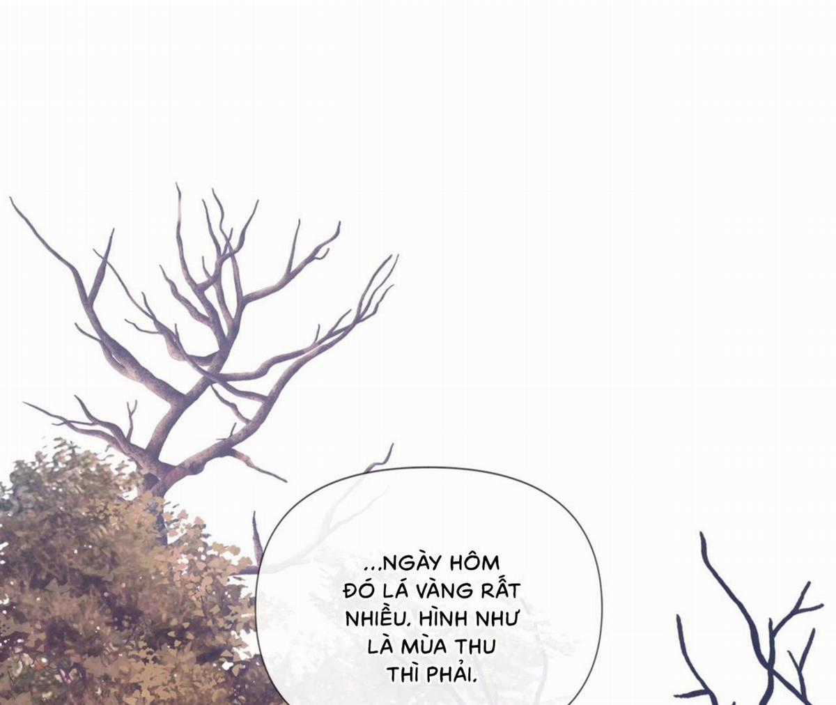 Xin Được Chỉ Giáo Chapter 11 trang 22