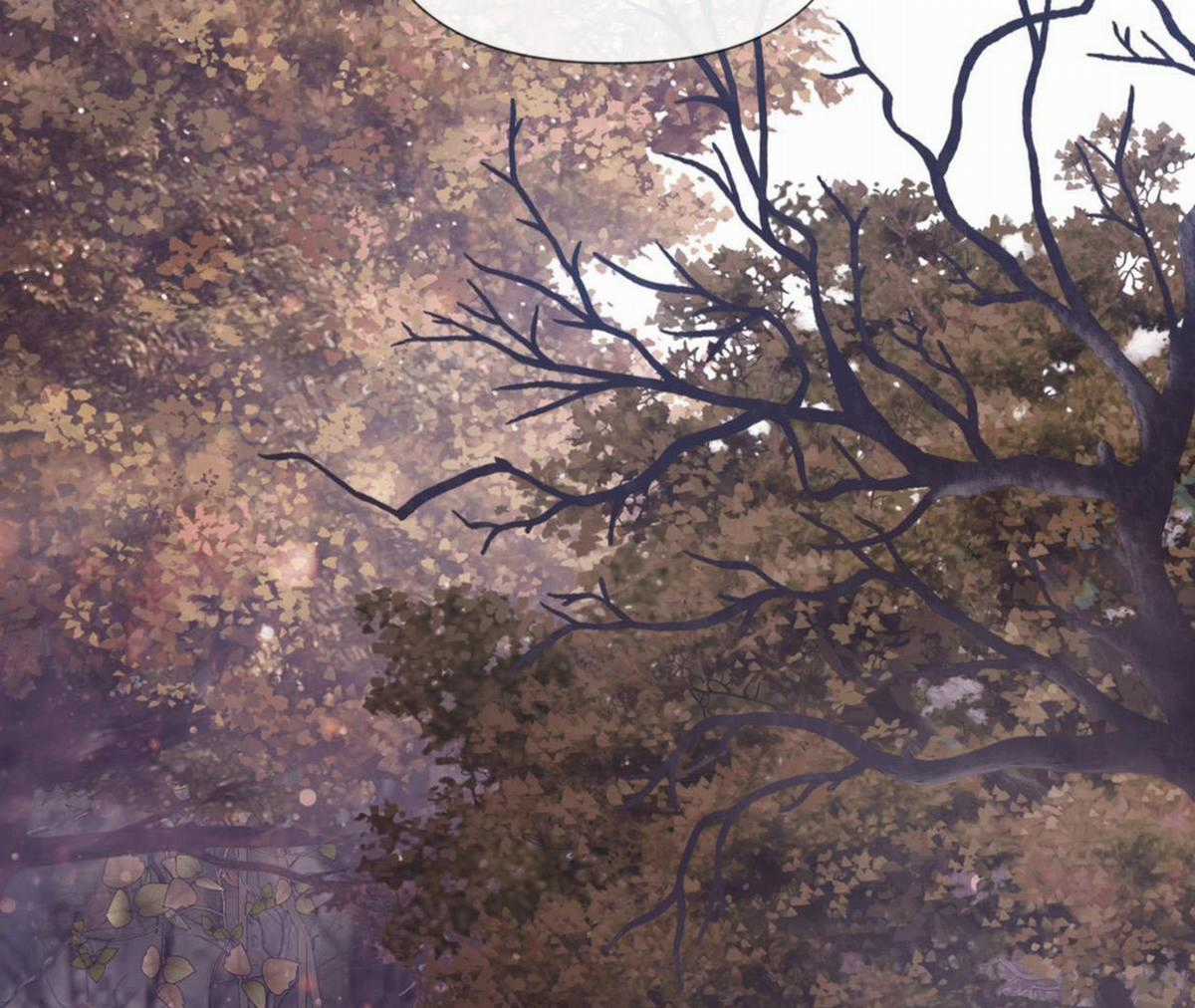 Xin Được Chỉ Giáo Chapter 11 trang 23