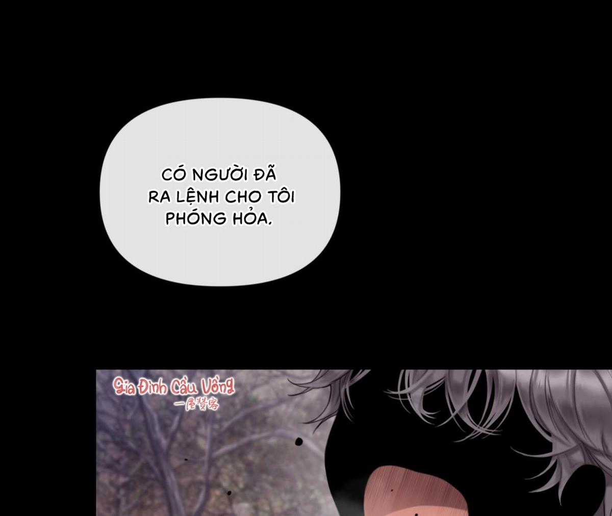 Xin Được Chỉ Giáo Chapter 11 trang 26