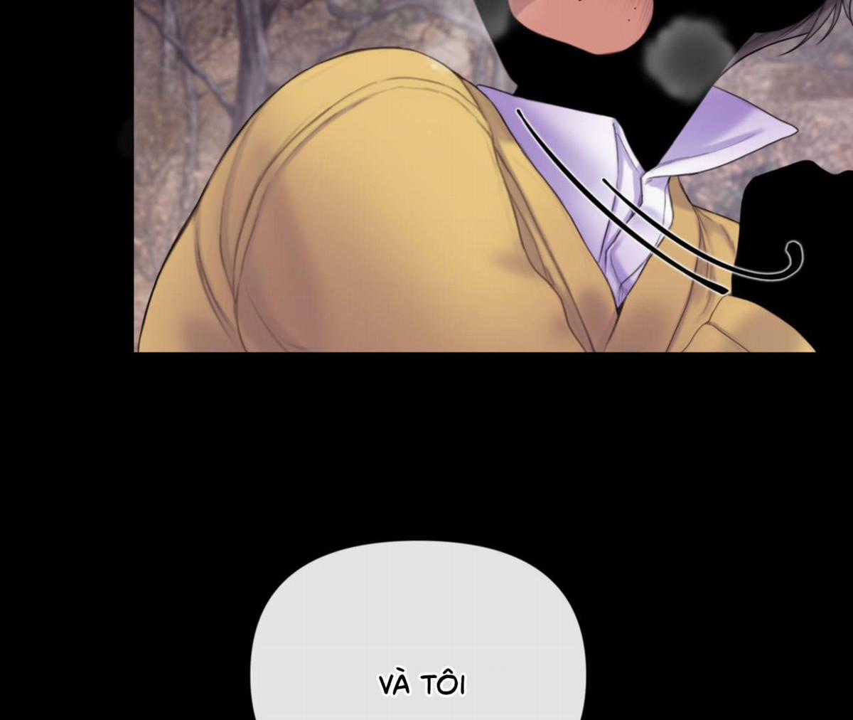 Xin Được Chỉ Giáo Chapter 11 trang 27