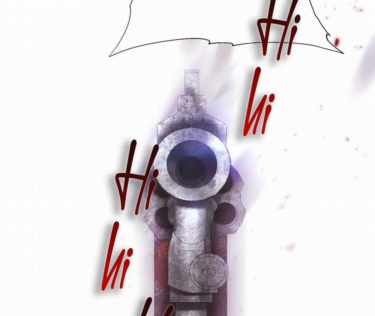 Xin Được Chỉ Giáo Chapter 11 trang 39