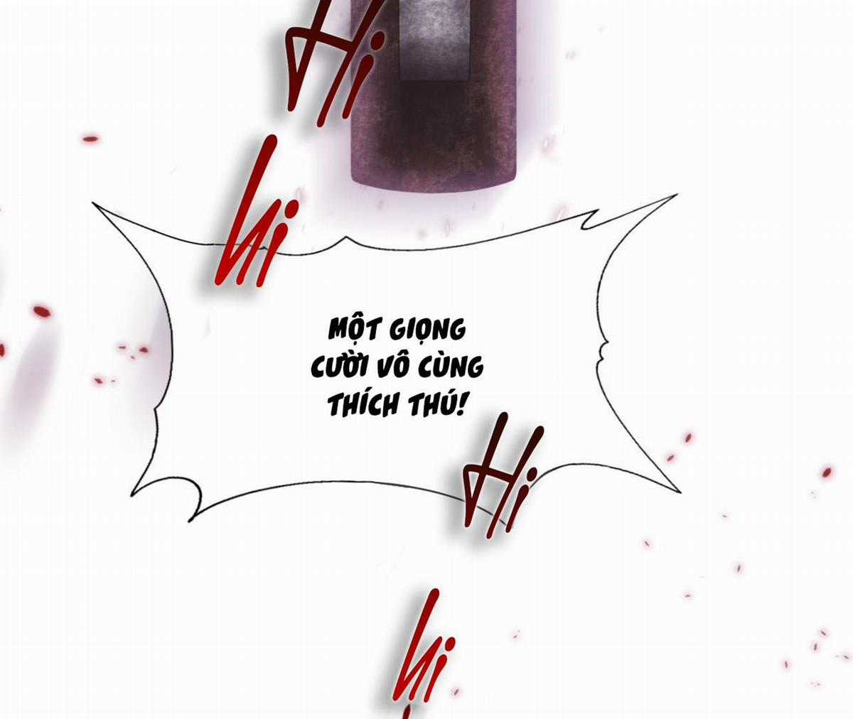 Xin Được Chỉ Giáo Chapter 11 trang 40