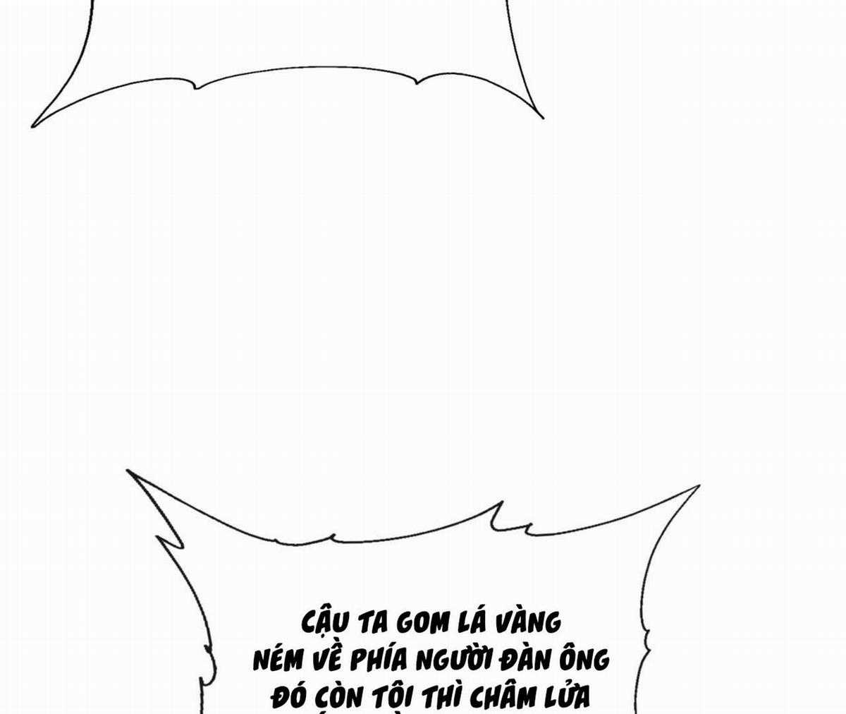 Xin Được Chỉ Giáo Chapter 11 trang 45