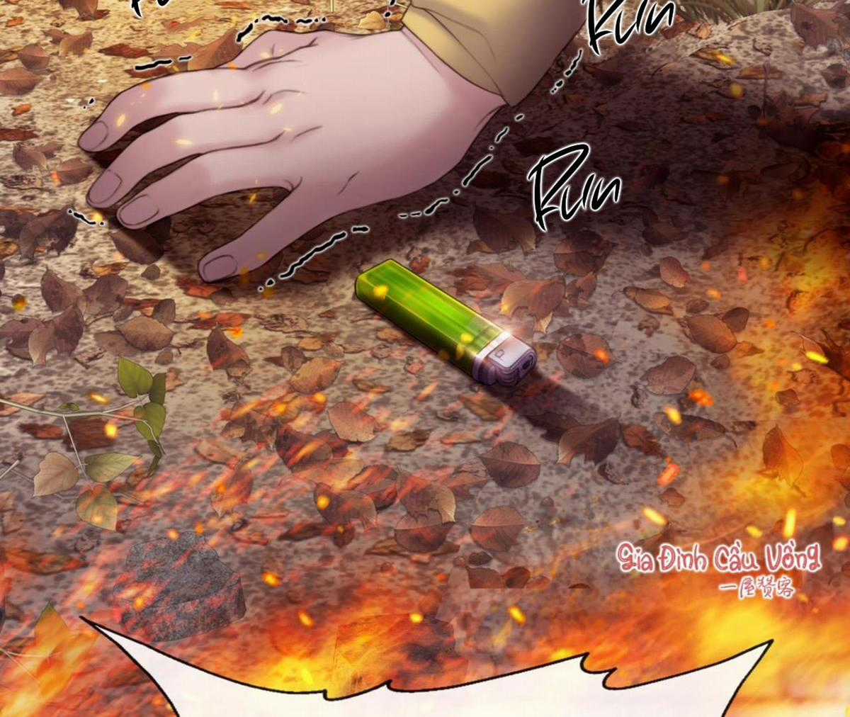 Xin Được Chỉ Giáo Chapter 11 trang 48