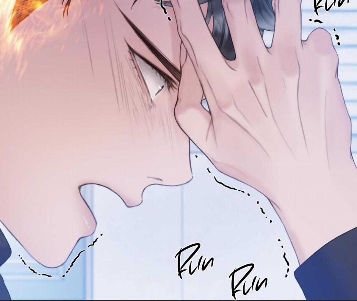 Xin Được Chỉ Giáo Chapter 11 trang 50