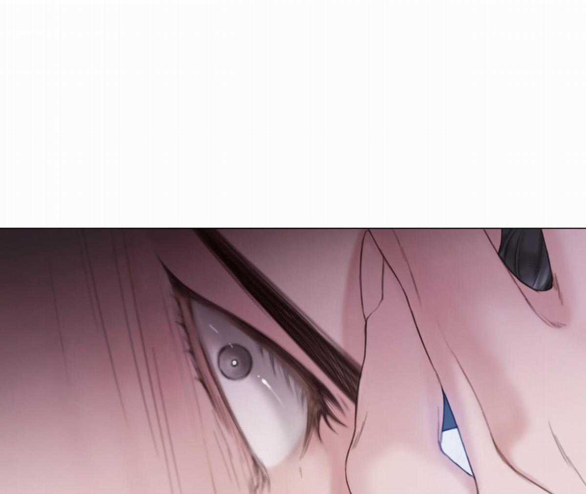 Xin Được Chỉ Giáo Chapter 11 trang 51