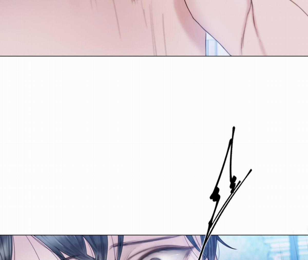 Xin Được Chỉ Giáo Chapter 11 trang 52