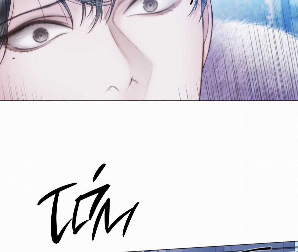 Xin Được Chỉ Giáo Chapter 11 trang 53