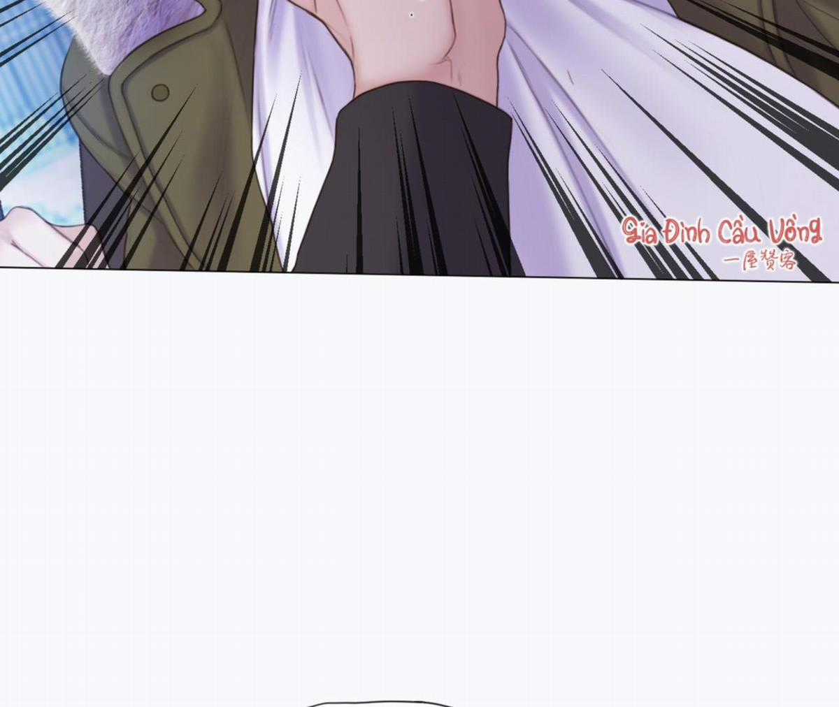 Xin Được Chỉ Giáo Chapter 11 trang 56