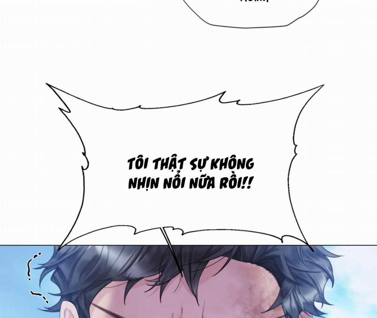 Xin Được Chỉ Giáo Chapter 11 trang 59