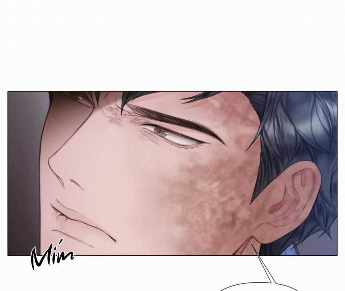 Xin Được Chỉ Giáo Chapter 11 trang 6