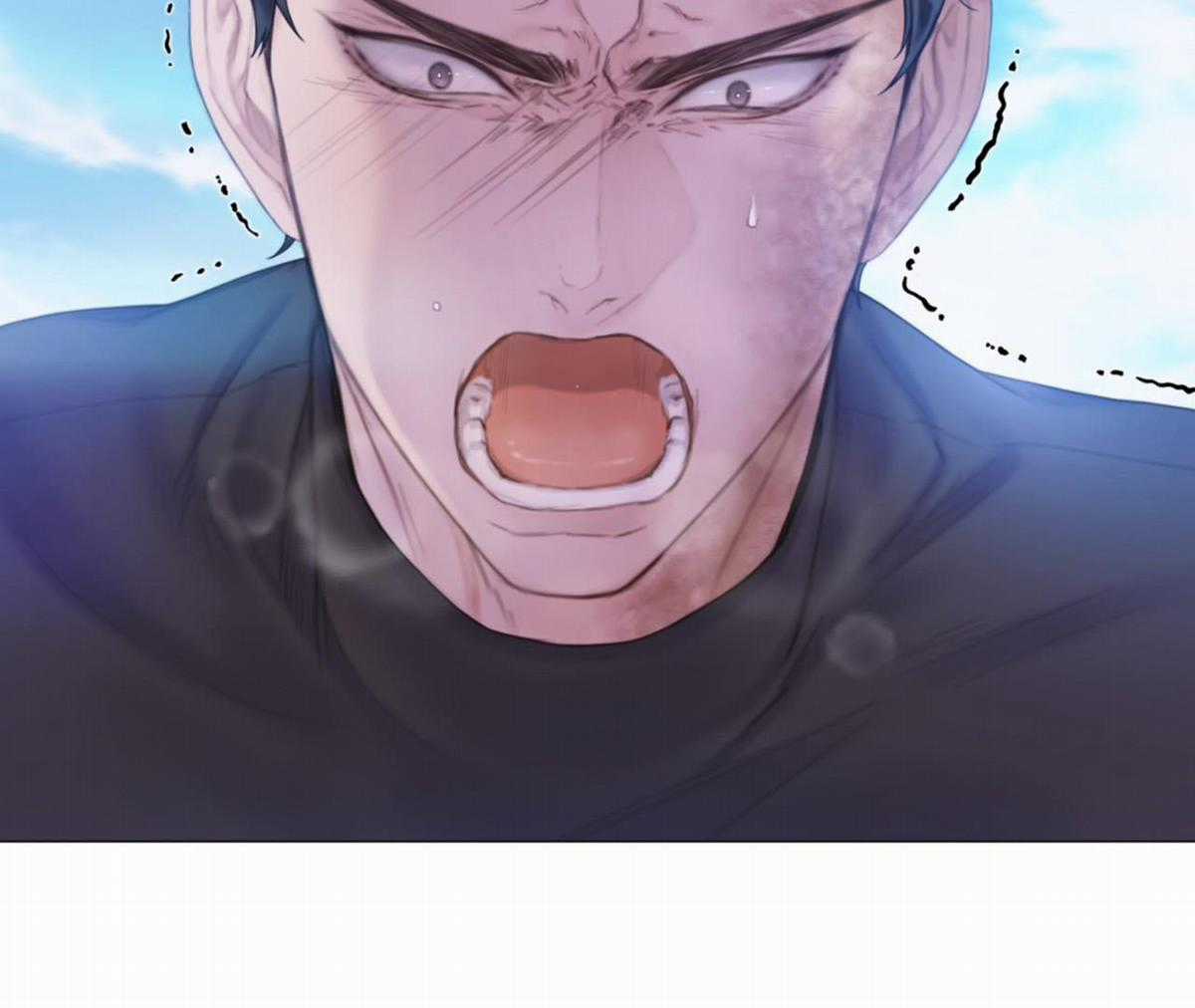 Xin Được Chỉ Giáo Chapter 11 trang 60