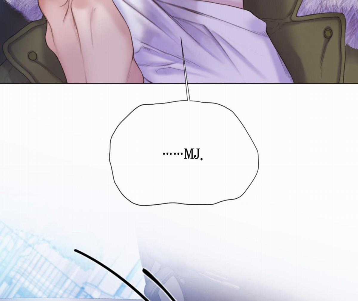 Xin Được Chỉ Giáo Chapter 11 trang 62