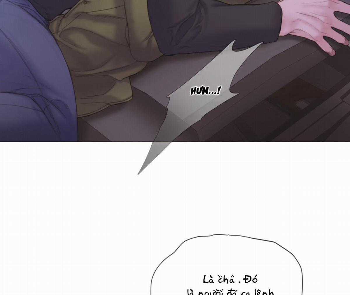 Xin Được Chỉ Giáo Chapter 11 trang 64