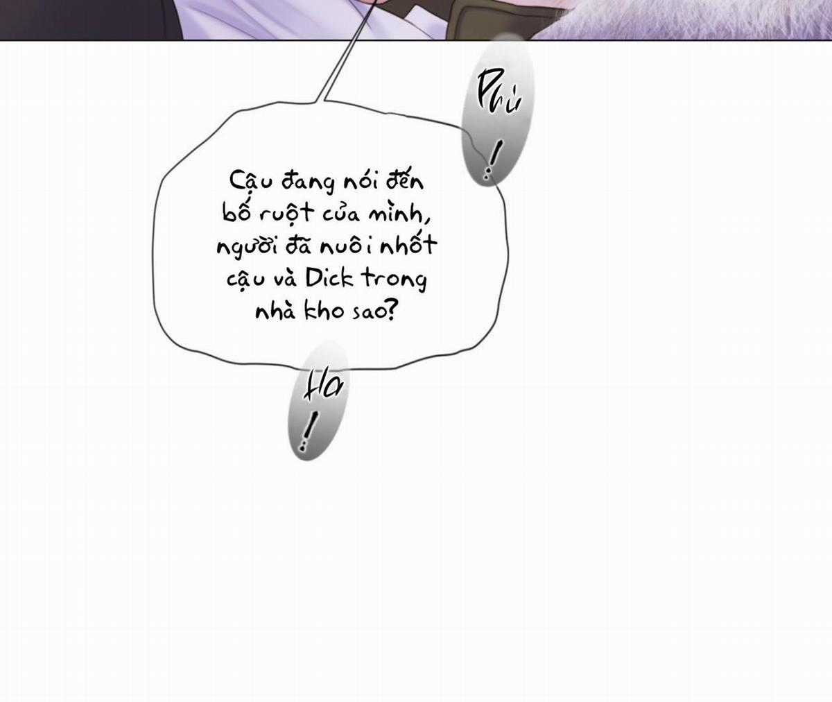 Xin Được Chỉ Giáo Chapter 11 trang 66