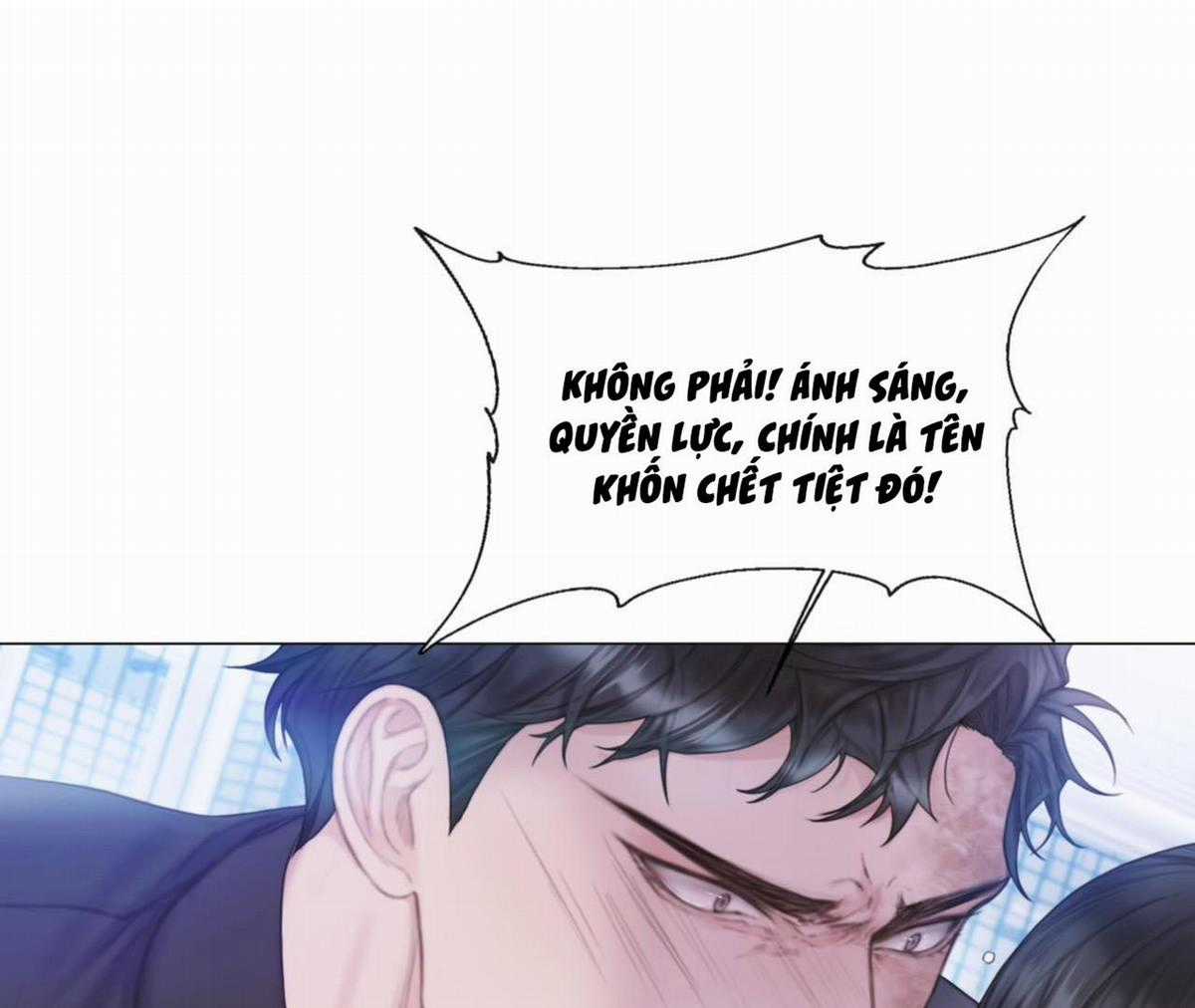 Xin Được Chỉ Giáo Chapter 11 trang 67