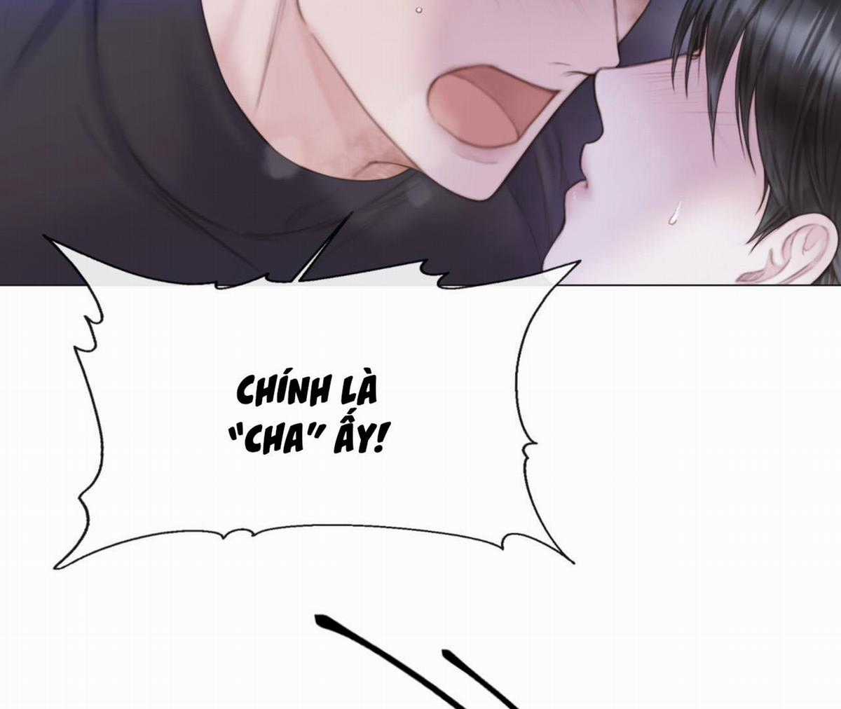 Xin Được Chỉ Giáo Chapter 11 trang 68