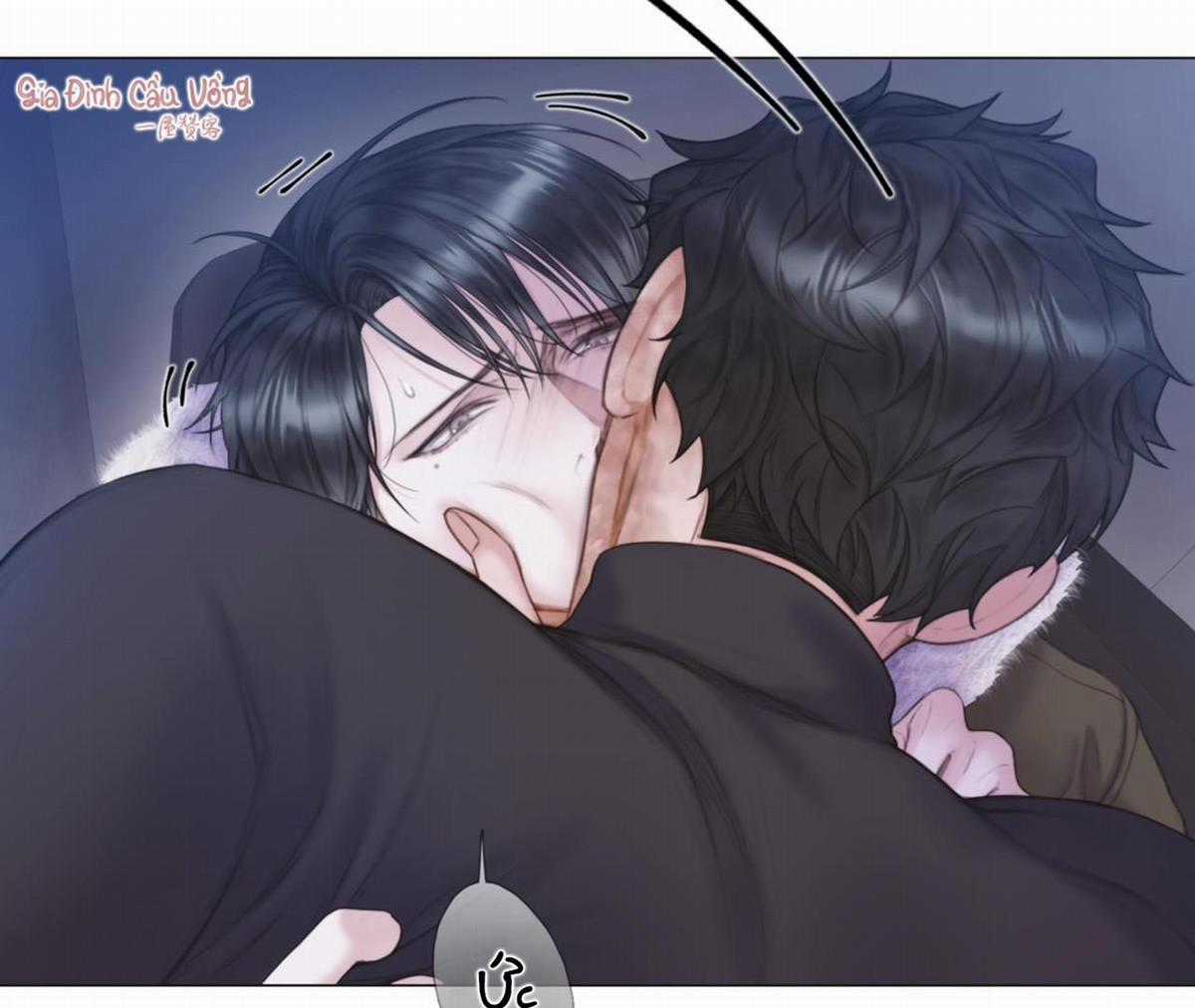 Xin Được Chỉ Giáo Chapter 11 trang 69