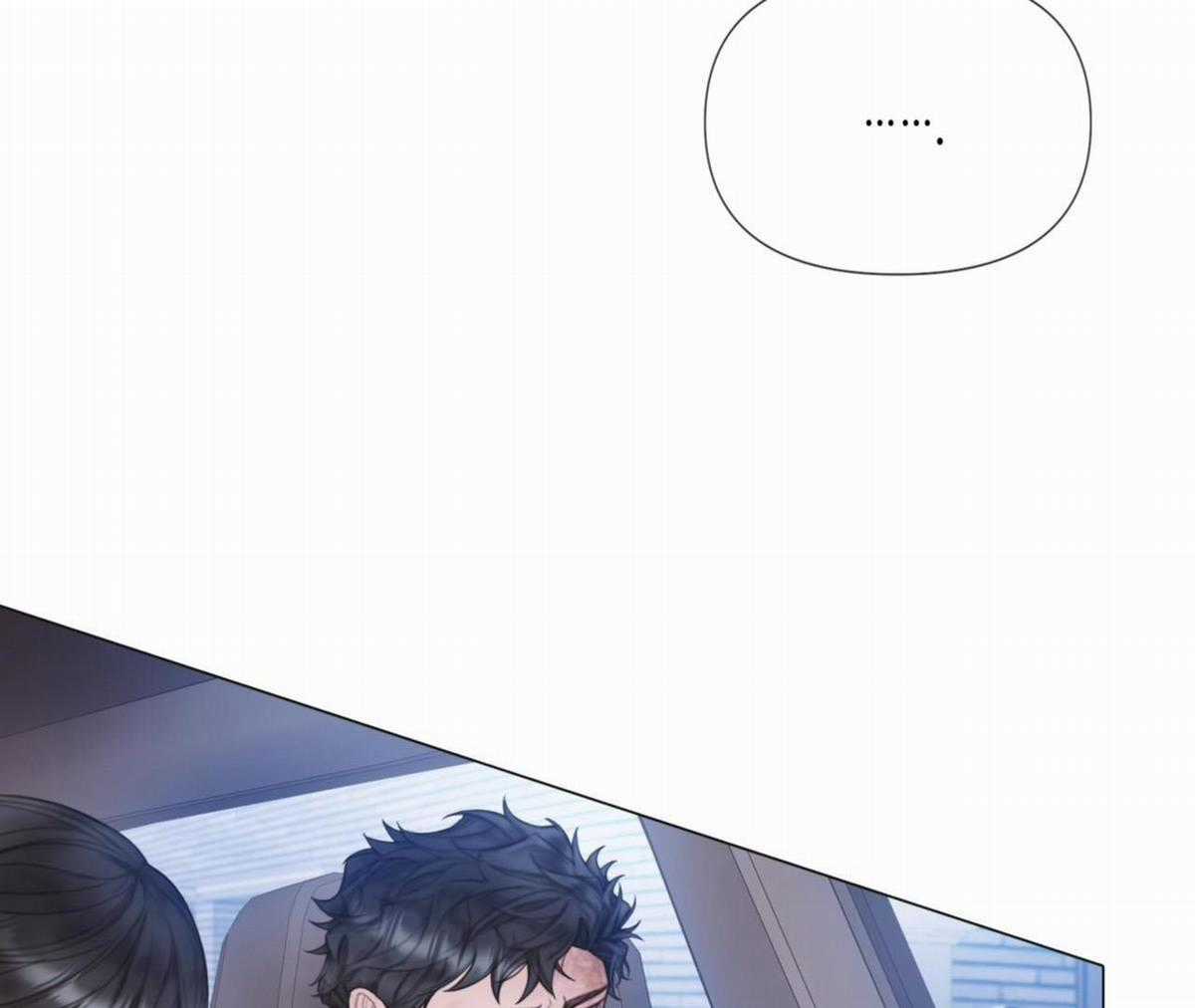 Xin Được Chỉ Giáo Chapter 11 trang 7