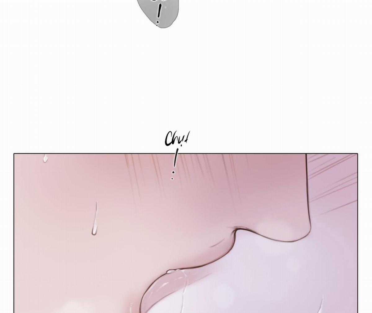 Xin Được Chỉ Giáo Chapter 11 trang 70