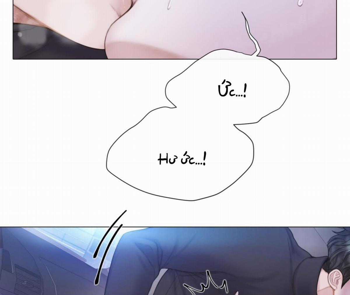 Xin Được Chỉ Giáo Chapter 11 trang 71