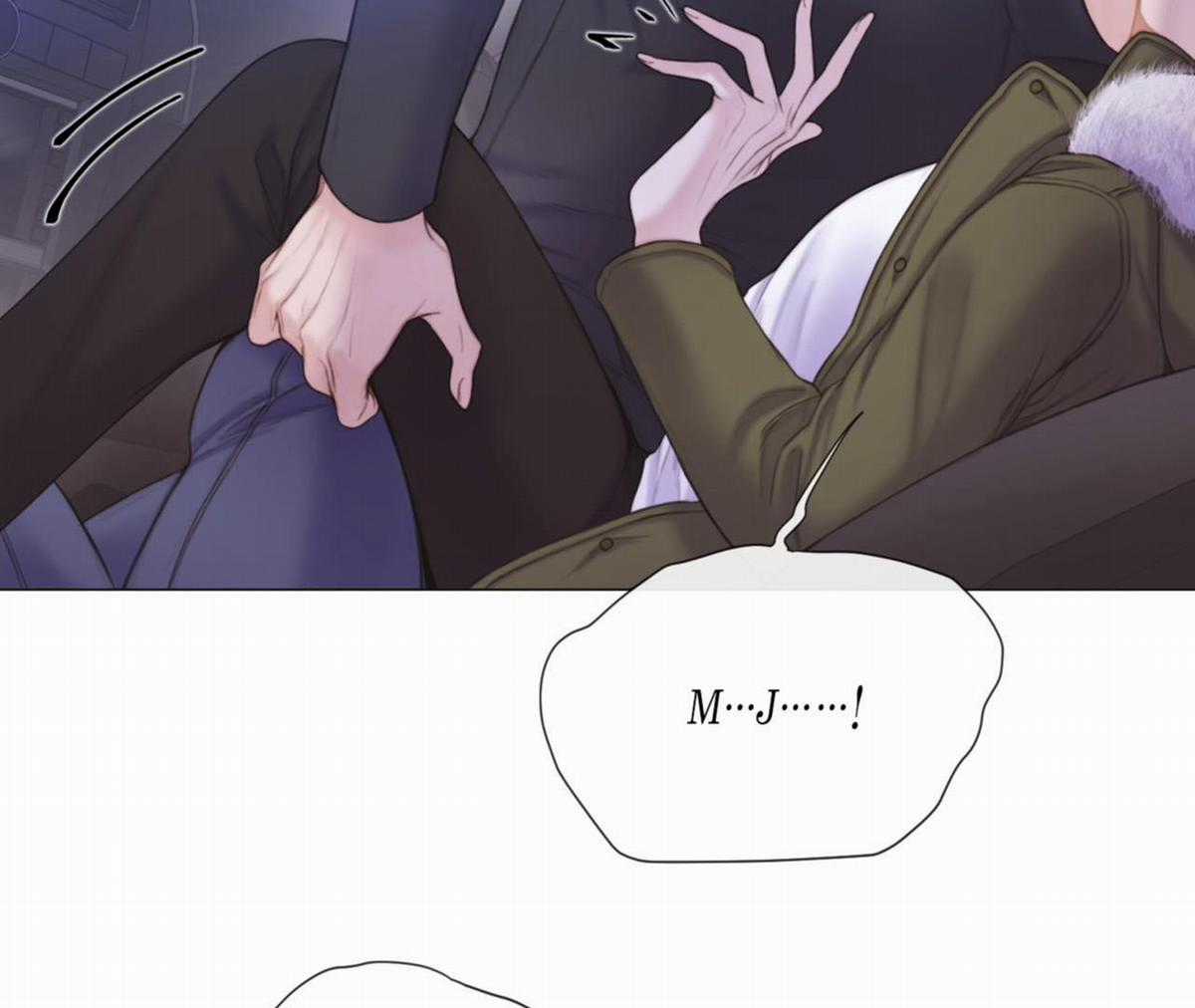 Xin Được Chỉ Giáo Chapter 11 trang 72